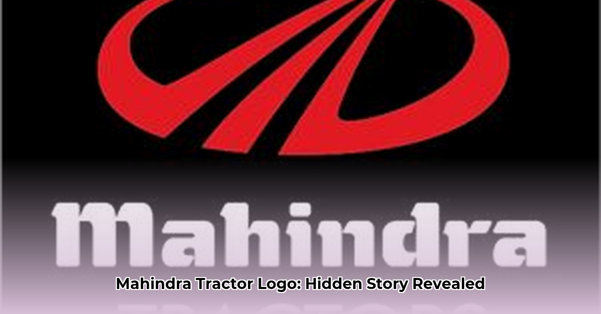 mahindra-tractor-logo